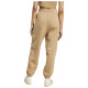 Adidas Γυναικείο παντελόνι φόρμας Essentials Cargo Pants
